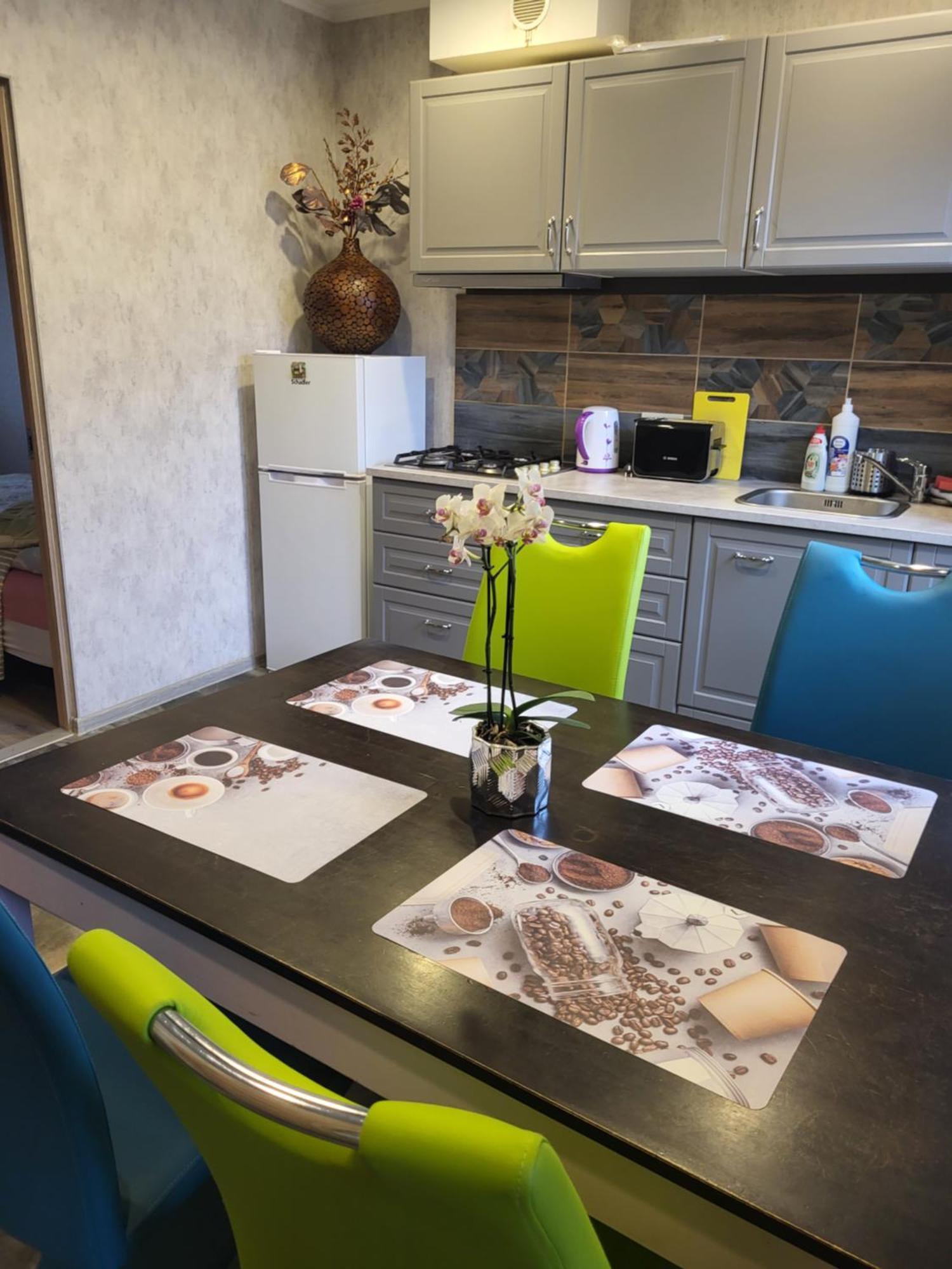 Ferienwohnung Sunnyhouse Jūrkalne Zimmer foto