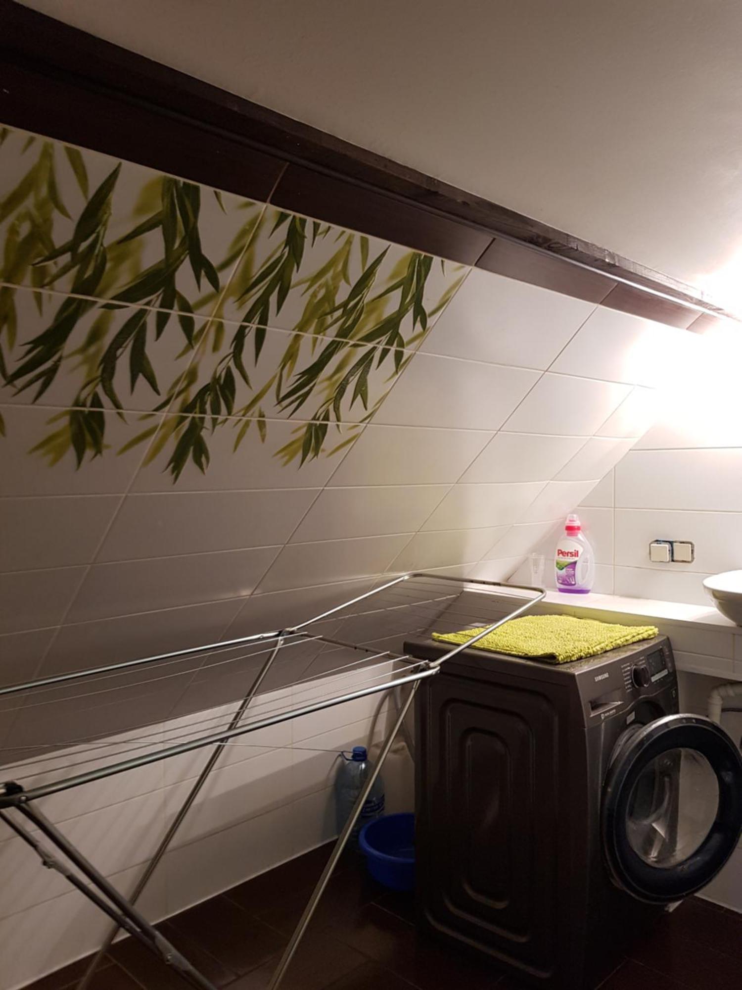 Ferienwohnung Sunnyhouse Jūrkalne Zimmer foto