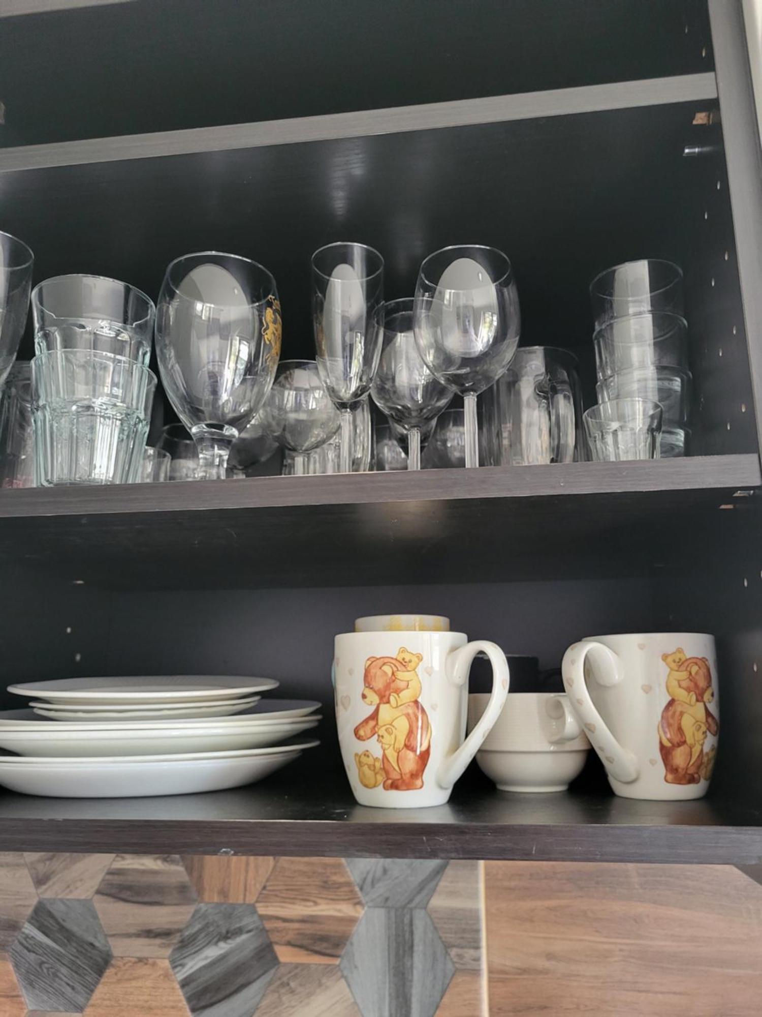 Ferienwohnung Sunnyhouse Jūrkalne Zimmer foto