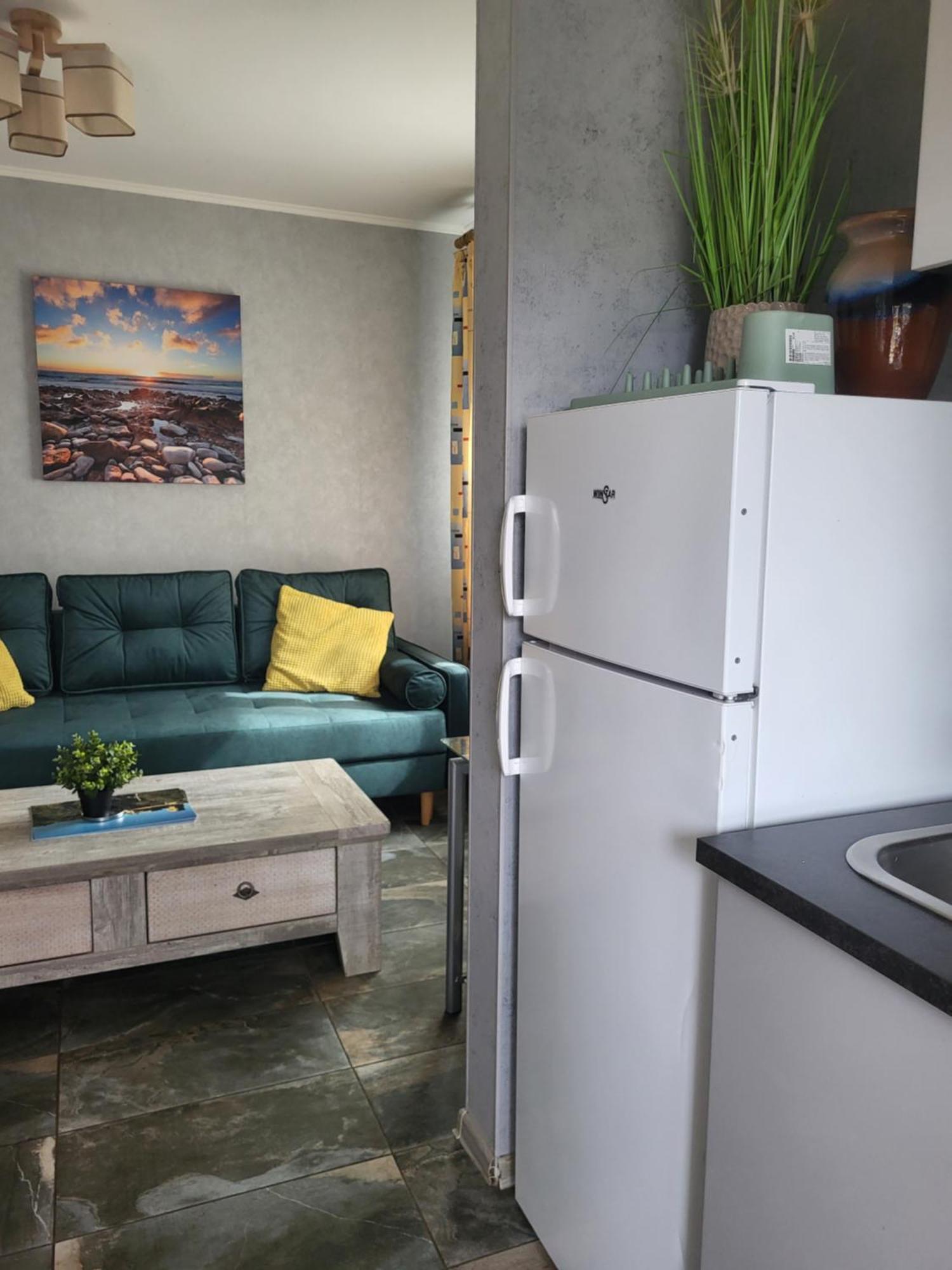 Ferienwohnung Sunnyhouse Jūrkalne Zimmer foto